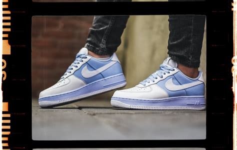 eigen nike air force 1 ontwerpen|Nike af1 schoenen.